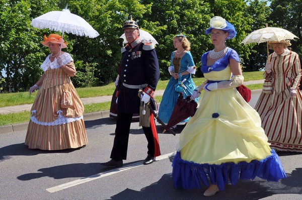 Schwerin Festumzug   061.jpg